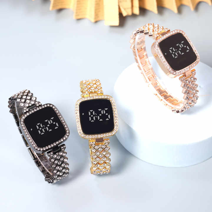 Women's Watch