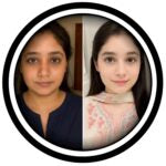 Zafrani Beauty Cream