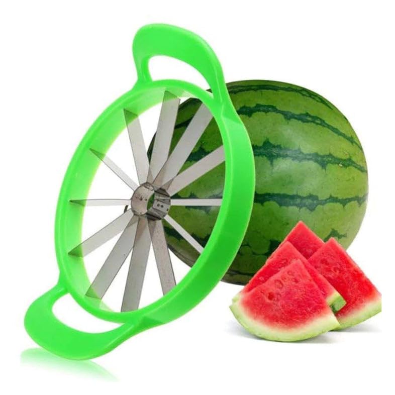 Watermelon Cutter
