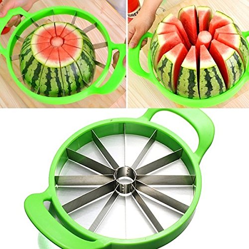 Watermelon Cutter