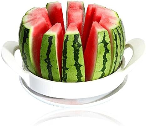 Watermelon Cutter