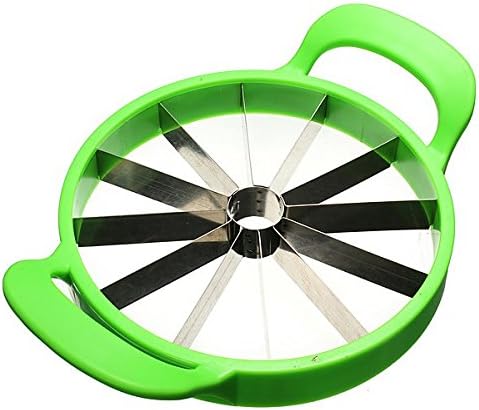Watermelon Cutter