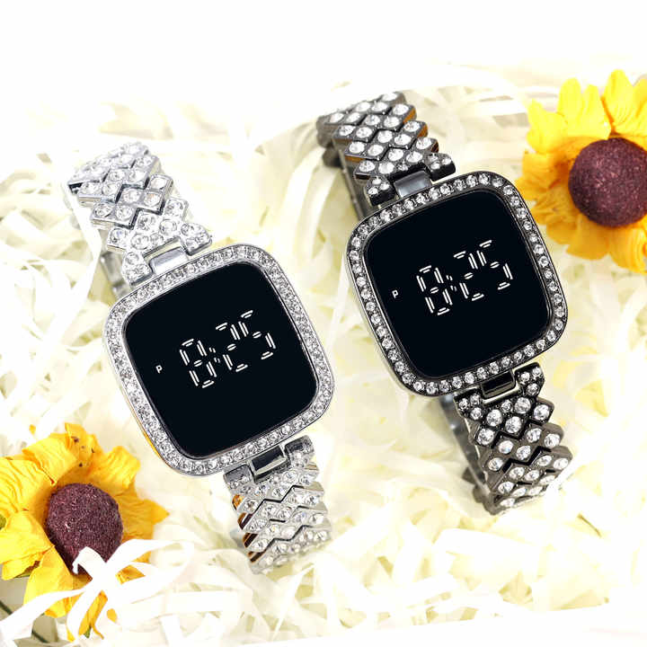 Women's Watch