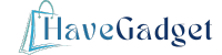 HaveGadget