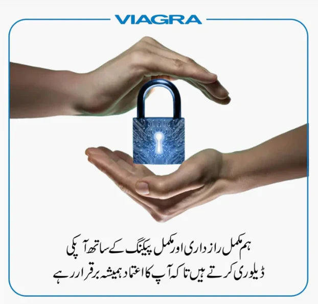USA Imported Spray Deal
